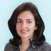 Sofia Shapiro, MD gallery