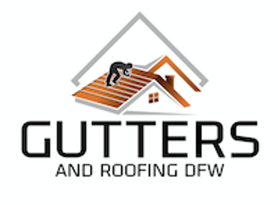 Gutters and Roofing of Dallas Fort Worth - Burleson, TX