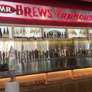 Mr. Brews Taphouse - Brew Pubs