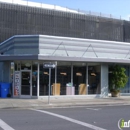 Nor Cal Bail Bonds - Bail Bonds