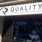 Quality Construction and Restoration LLC