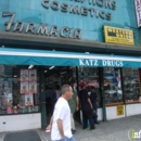 Katz Drugs - Pharmacies