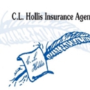 C L Hollis Insurance Agency, Inc. - Business & Commercial Insurance