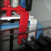 Gallery Image Number 4
