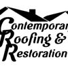 Martin Brothers Roofing & Remodeling gallery