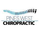 Dental Center of Scottsdale