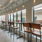 Holiday Inn Express & Suites Bryan-Montpelier by IHG