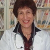 Dr. Elena Gorlovsky, MD gallery