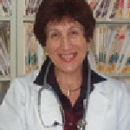 Dr. Elena Gorlovsky, MD - Physicians & Surgeons, Pediatrics