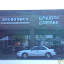 Bruegger's - Bagels