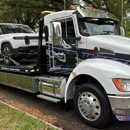 Towlando Towing & Recovery - Towing
