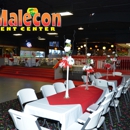 El Malecon Event Center - Party & Event Planners