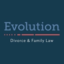 Evolution Divorce & Family Law, P - Family Law Attorneys