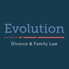 Evolution Divorce & Family Law, P