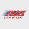 Excel Car Wash gallery