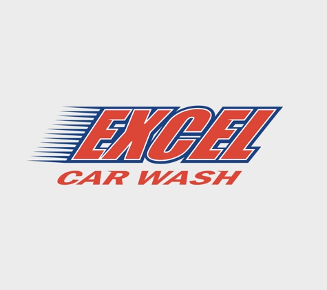 Excel Car Wash - Nacogdoches, TX