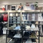 Tillys