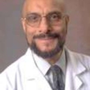 Charos, George S, MD - Physicians & Surgeons, Cardiology