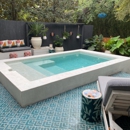 Four Rivers Pools - Swimming Pool Repair & Service