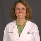 Carrie Ann Twedt, MD