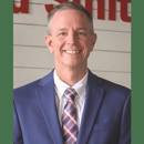 Brad Smith - State Farm Insurance Agent - Insurance