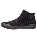 Risk Sneaker Boutique - Boutique Items