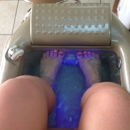 Expert Nail - Nail Salons