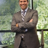 The Law Offices Of Noah Green gallery