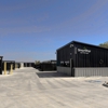 SmartStop Self Storage gallery