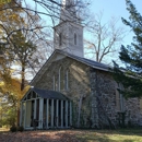 Ascension Holy Trinity - Episcopal Churches
