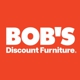 Bob's Discount Furniture and Mattress Store