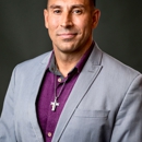 CrossCountry Mortgage - Jesse Schwager - Mortgages