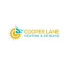 Cooper Lane Heating & Cooling - Boiler Repair & Cleaning