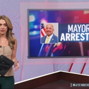 Lawrence City Attorney - Attorneys