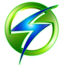 Sims Electrical  Plumbing  & Mechanical - Electricians