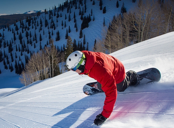 Stay Aspen Snowmass - Basalt, CO