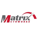Matrix Autoworks - Brake Repair