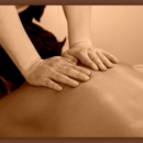 World Tree Therapies - Massage Therapists