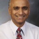 Dr. Yogesh Y Mody, MD - Physicians & Surgeons, Radiology