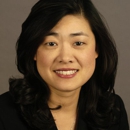 Ivana K. Kim, M.D. - Physicians & Surgeons, Ophthalmology