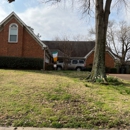 All Well Roofing - Altering & Remodeling Contractors