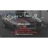 Victory Auto Body of Stamford gallery