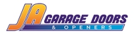 JA Garage Doors & Openers - Electric Motor Repairs & Generator Repairs