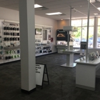 Victra-Verizon Authorized Retailer