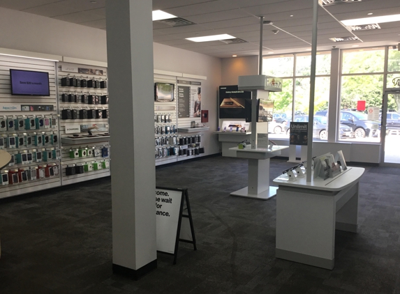 Victra-Verizon Authorized Retailer - Acton, MA