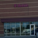 T-Mobile - Cellular Telephone Equipment & Supplies-Rental