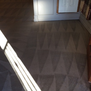 Marvillas Carpet Cleaning Services