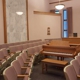 The Church of Jesus Christ of Latter-day Saints