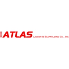 Atlas Ladder & Scaffolding Co., INC.