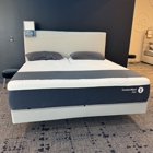 Sleep Number Store